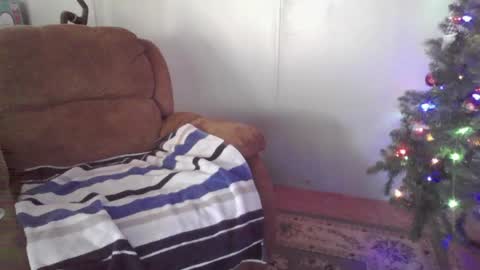 Bone daddy online show from January 3, 2025, 3:12 pm