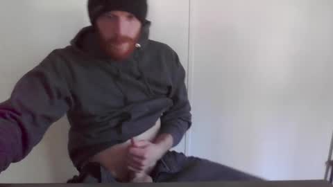 Bone daddy online show from February 22, 2025, 6:08 pm