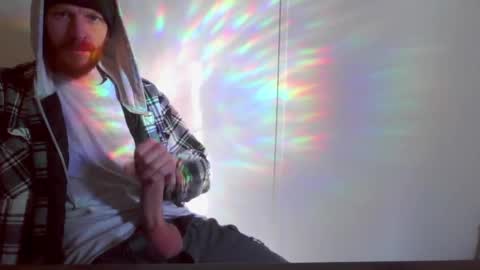 Bone daddy online show from March 6, 2025, 1:57 pm