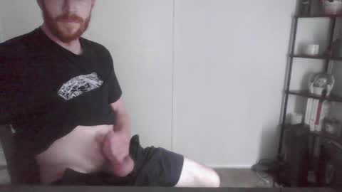 Bone daddy online show from October 7, 2025, 2:14 pm