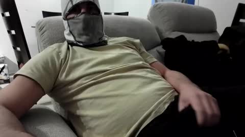 Nono online show from February 19, 2026, 10:28 pm