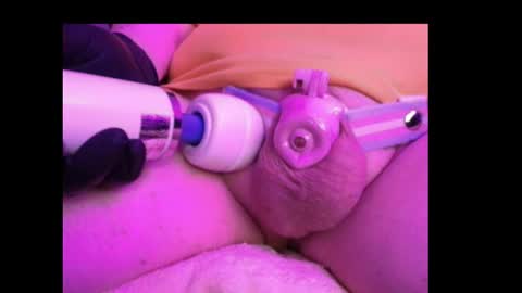 Grizz online show from February 2, 2026, 11:58 pm