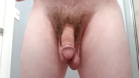 Snapshot of bonerhoner chatting on September 24, 2025, 4:49 am bonerhoner online show from September 24, 2025, 4:49 am