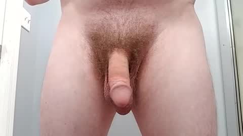 Snapshot of bonerhoner chatting on October 2, 2025, 12:17 am bonerhoner online show from October 2, 2025, 12:17 am