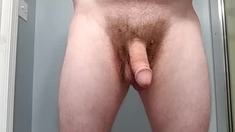 Snapshot of bonerhoner chatting on October 7, 2025, 1:52 pm bonerhoner online show from October 7, 2025, 1:52 pm