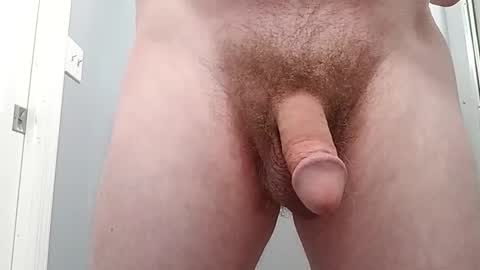 Snapshot of bonerhoner chatting on October 29, 2025, 1:57 pm bonerhoner online show from October 29, 2025, 1:57 pm