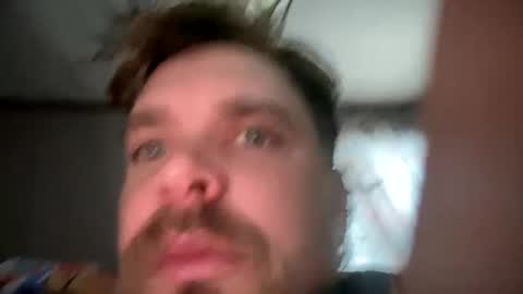 bonerman50 online show from February 17, 2025, 12:48 pm