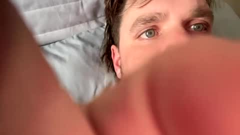 bonerman50 online show from February 17, 2025, 6:04 pm