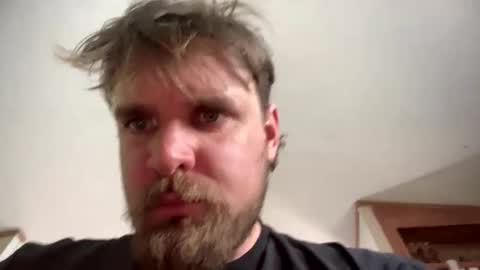 bonerman50 online show from February 20, 2025, 3:30 pm