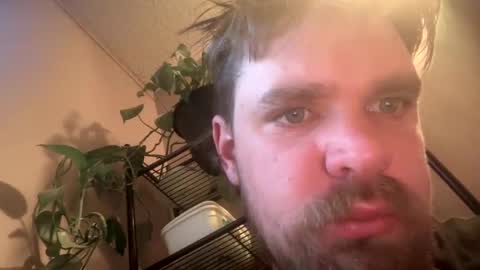 bonerman50 online show from February 21, 2025, 12:28 pm