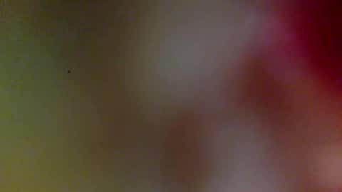 bonershow online show from February 9, 2026, 11:36 am