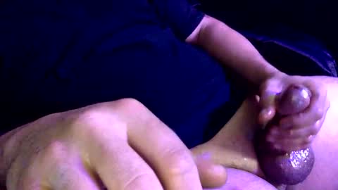 bonershow online show from May 16, 2026, 5:12 pm