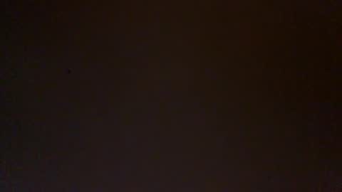 Snapshot of bonershow chatting on June 4, 2026, 2:23 pm bonershow online show from June 4, 2026, 2:23 pm