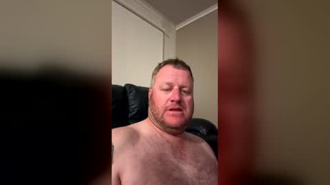 bonesy222 online show from January 16, 2026, 3:05 pm