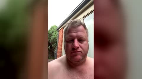 bonesy222 online show from February 9, 2026, 6:39 am