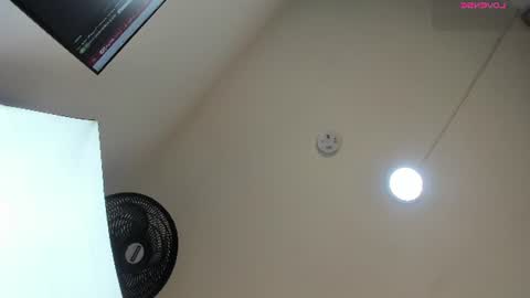 Snapshot of bonet_iris chatting on July 9, 2026, 11:03 am bonet_iris online show from July 9, 2026, 11:03 am