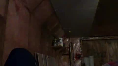 bongdong96 online show from December 20, 2024, 2:08 am