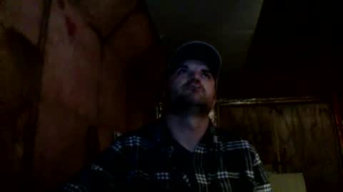 bongdong96 online show from December 25, 2024, 12:59 am