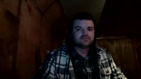 bongdong96 online show from December 25, 2024, 4:01 am