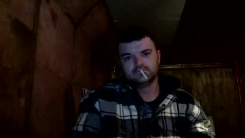 bongdong96 online show from December 26, 2024, 12:25 am