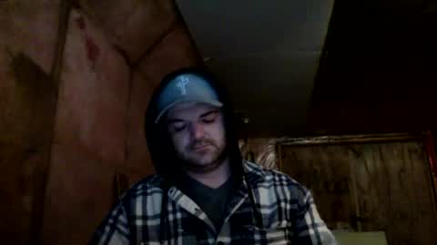 bongdong96 online show from December 28, 2024, 5:12 am