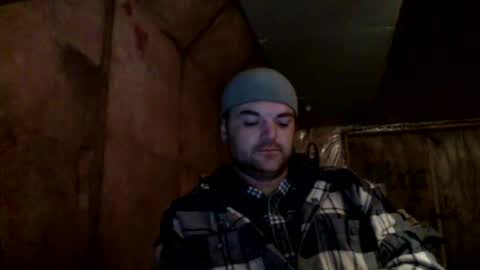 bongdong96 online show from January 11, 2025, 1:59 am