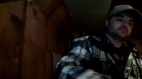 bongdong96 online show from January 15, 2025, 3:11 am