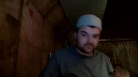 bongdong96 online show from January 20, 2025, 5:48 pm