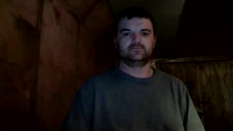 bongdong96 online show from January 20, 2025, 11:21 pm