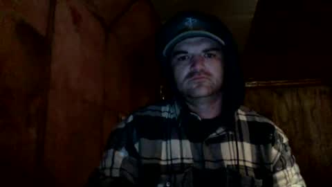 bongdong96 online show from January 22, 2025, 12:48 am