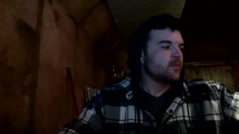 bongdong96 online show from January 29, 2025, 4:15 am