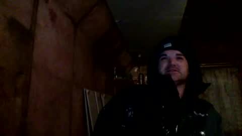 bongdong96 online show from February 3, 2025, 3:31 am