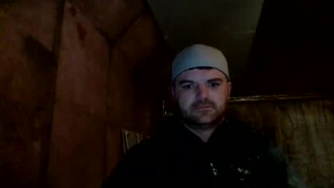 bongdong96 online show from February 20, 2025, 12:19 am