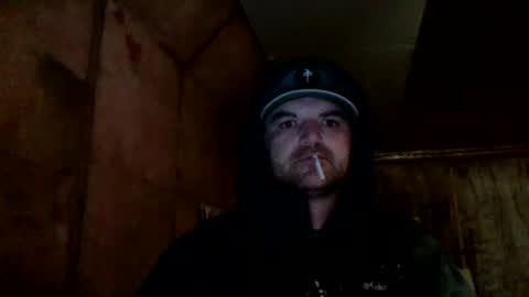 bongdong96 online show from February 20, 2025, 3:23 am