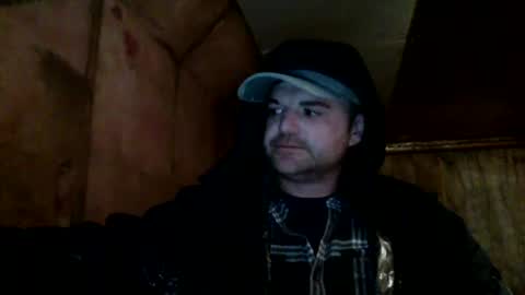 bongdong96 online show from February 28, 2025, 3:59 am