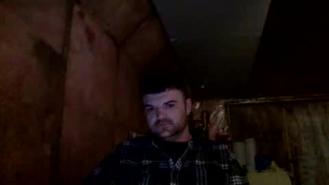 bongdong96 online show from March 1, 2025, 4:47 am