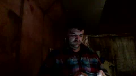 bongdong96 online show from March 3, 2025, 1:31 am