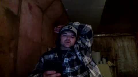 bongdong96 online show from March 10, 2025, 3:12 am