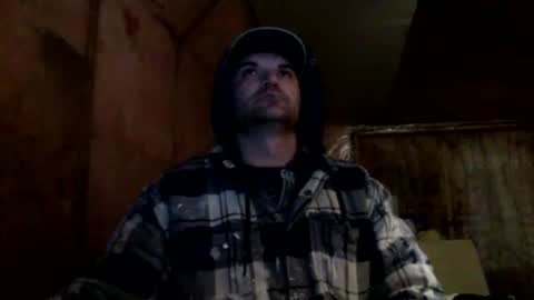 bongdong96 online show from March 11, 2025, 1:37 am