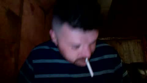 bongdong96 online show from September 9, 2025, 1:16 am