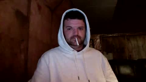 bongdong96 online show from October 1, 2025, 4:46 pm