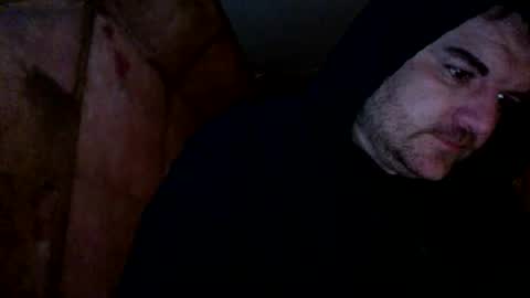 bongdong96 online show from January 11, 2026, 7:57 am