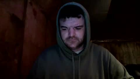 bongdong96 online show from January 12, 2026, 8:58 pm