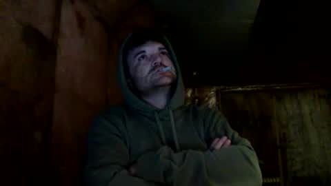 bongdong96 online show from February 2, 2026, 7:40 am