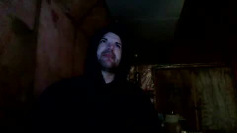 bongdong96 online show from February 8, 2026, 9:45 am