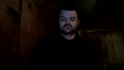 Snapshot of bongdong96 chatting on February 12, 2026, 1:33 am bongdong96 online show from February 12, 2026, 1:33 am