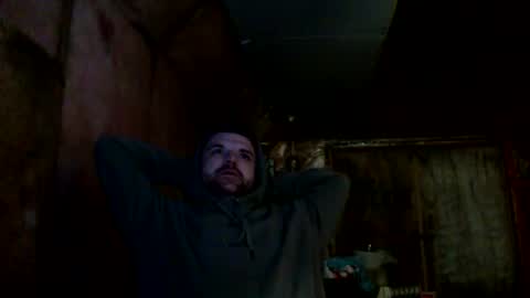 Snapshot of bongdong96 chatting on February 13, 2026, 12:28 am bongdong96 online show from February 13, 2026, 12:28 am