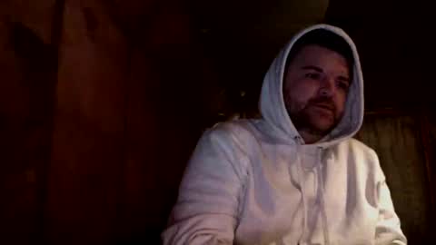 Snapshot of bongdong96 chatting on February 14, 2026, 2:08 am bongdong96 online show from February 14, 2026, 2:08 am