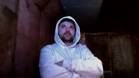 Snapshot of bongdong96 chatting on February 14, 2026, 6:15 pm bongdong96 online show from February 14, 2026, 6:15 pm