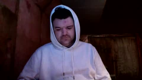 Snapshot of bongdong96 chatting on February 16, 2026, 2:07 am bongdong96 online show from February 16, 2026, 2:07 am